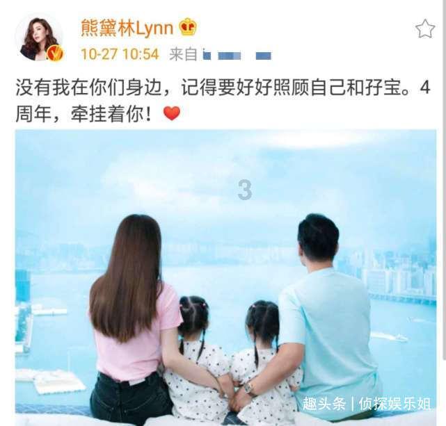 无忧国际wy6999