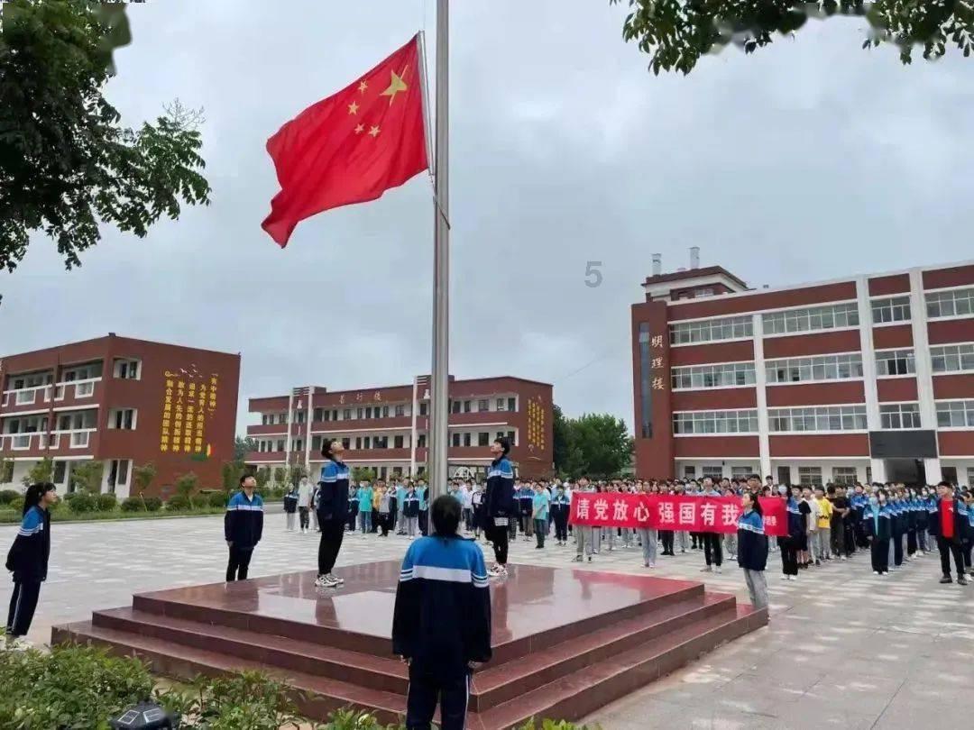 面试官:你的缺点是什么?红迪网 - 专注分享面试官:你的缺点是什么?的讨论社区
